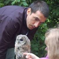Familienausflug 2014
