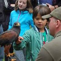 Familienausflug 2014