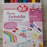 Kindergartenkinder im Frühjahr 2020 im Homeoffice :)