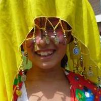 Sommerfest 2012