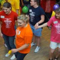 Sommerfest 2016