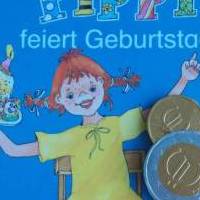 Vorlesetag 2014