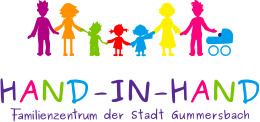 Familienzentrum Hand in Hand